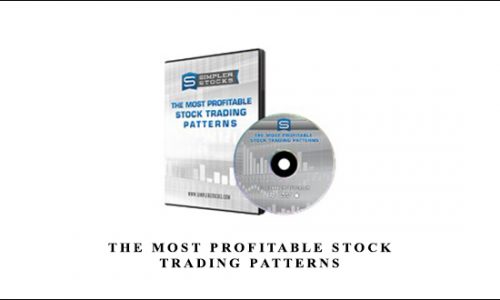 The Most Profitable Stock Trading Patterns by Simpler Stocks