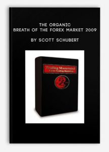 The Original Shubert Accuracy Method 2009 , Scott Schubert, The Original Shubert Accuracy Method 2009 by Scott Schubert