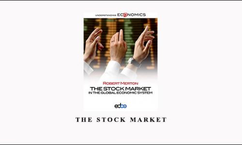 The Stock Market by Robert Merton