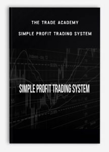 The Trade Academy - Simple Profit Trading System