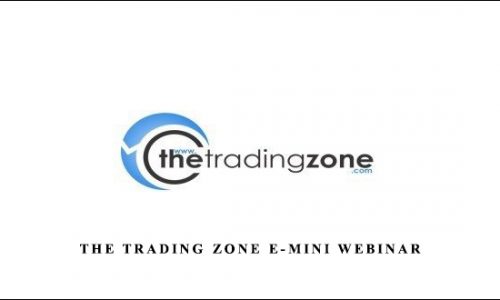 The Trading Zone E-mini Webinar (thetradingzone.com)