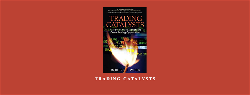 Trading-Catalysts-by-Robert-I.Webb_