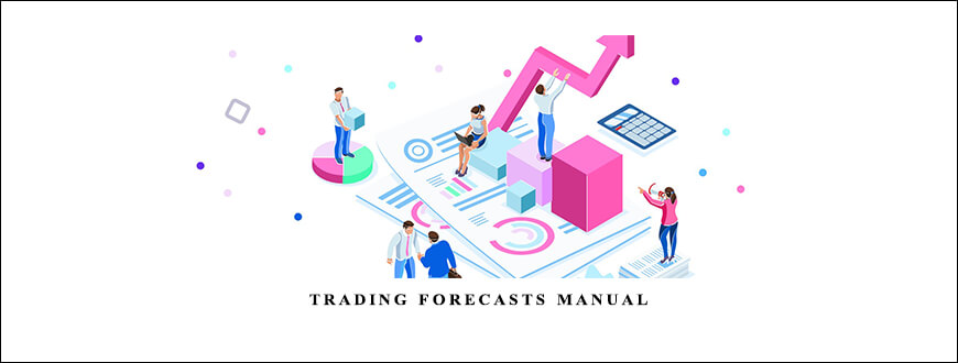 Trading Forecasts Manual