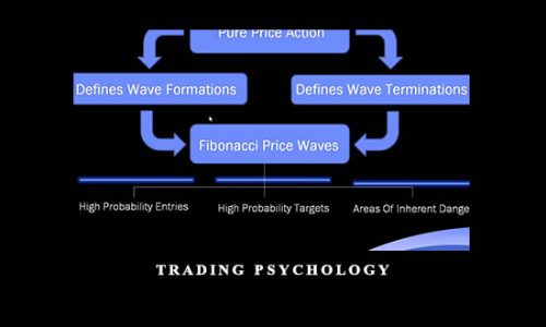 Trading Psychology by Barry Burns