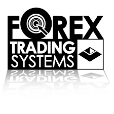 Trading Systems Course