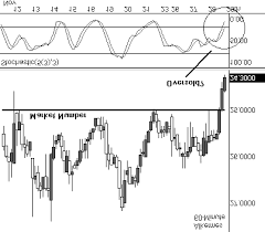 Trading the Pankin Strategy for 30% Annual Gains and Low Risk by Nelson Freeburg