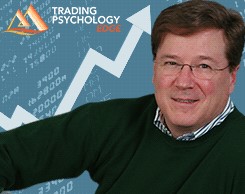 Tradingpsychologyedge – Dr. Gary’s Trading Techniques