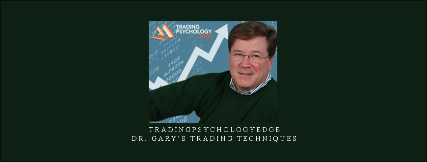 Tradingpsychologyedge – Dr