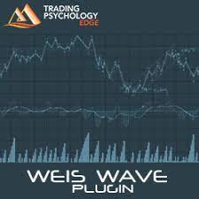 Tradingpsychologyedge – Weis Wave Plugin and Webinar