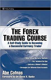 Understanding Forex. Trading to Win by Abe Cofnas