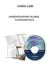 Understanding Global Fundamentals Events