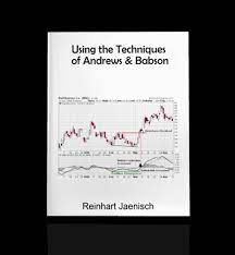 Using the Techniques of & Babson by Reinhart Jaenisch