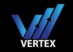 Vertexinvesting – Vertex Investing Course