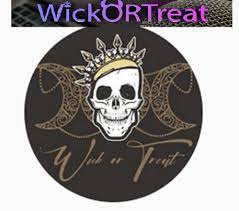 WickOrTreat – WickOrTreat Trading Course