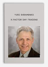 X-Factor Day-Trading