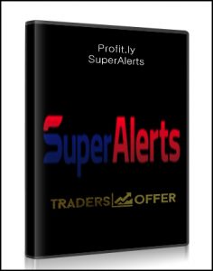 profit.ly , SuperAlerts, profit.ly - SuperAlerts