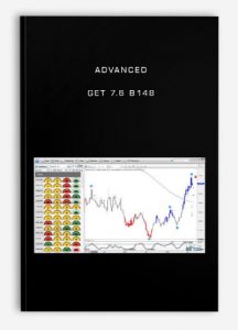 Advanced GET 7.6 b148