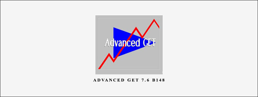 Advanced-GET-7.6-b148-Enroll