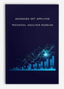 Advanced GET Applying Technical Analysis Russian