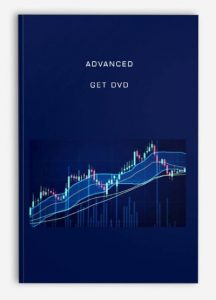 Advanced GET DVD