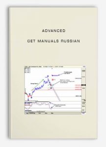 Advanced GET Manuals Russian