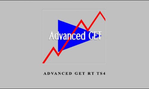 Advanced GET RT TS4