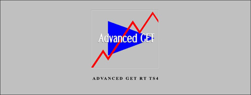 Advanced-GET-RT-TS4