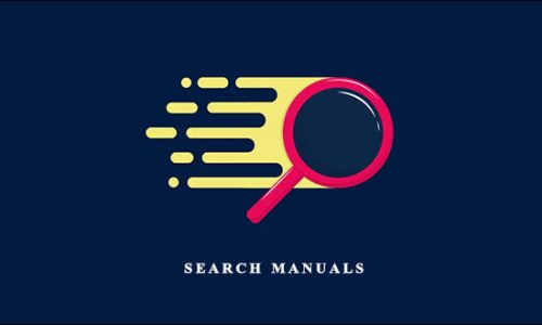 Advanced GET – Search Manuals