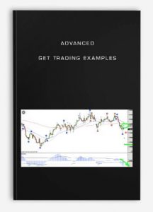 Advanced GET Trading Examples