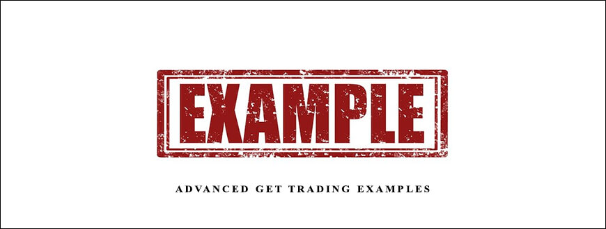 Advanced-GET-Trading-Examples-Enroll