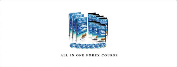 All in One Forex Course