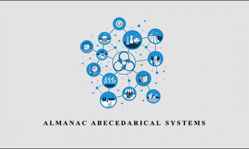 Almanac Abecedarical Systems