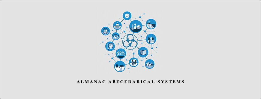 Almanac Abecedarical Systems