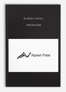 Alpesh Patel Indicator