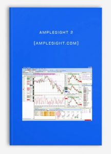 Amplesight 2 (amplesight.com)