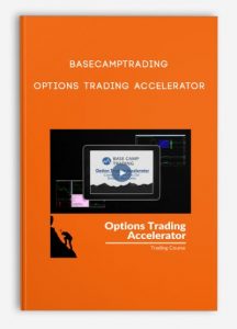 Basecamptrading – Options Trading Accelerator