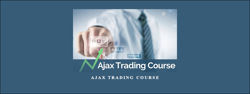 Bkforex – Ajax Trading Course