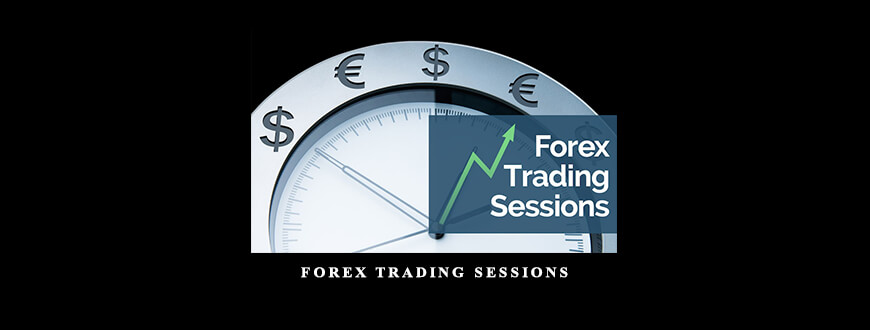 Bkforex - Forex Trading Sessions