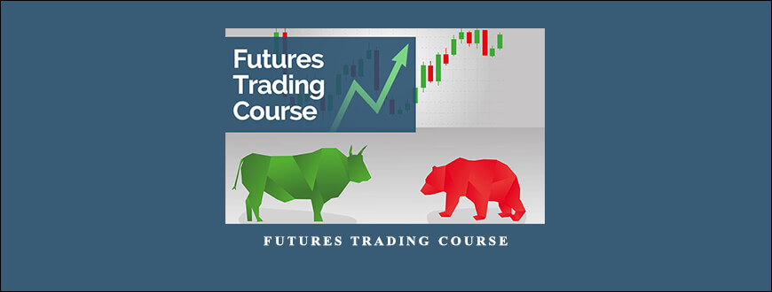 Bkforex – Futures Trading Course