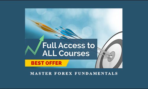 Bkforex – Master Forex Fundamentals