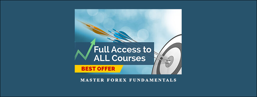 Bkforex - Master Forex Fundamentals