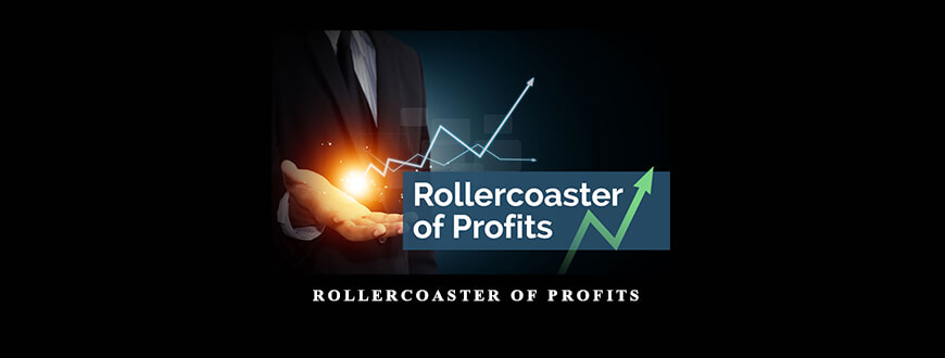 Bkforex – Rollercoaster of Profits