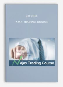 Bkforex – Ajax Trading Course