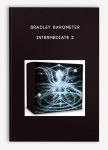 Bradley Barometer Intermediate 2