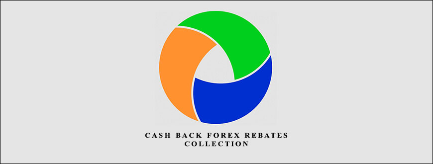 Cash Back Forex Rebates