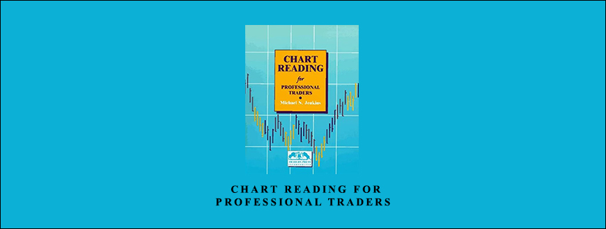 Chart Reading for Professional Traders