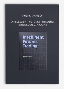 Chick Goslin – Intelligent Futures Trading (chickgoslin.com)