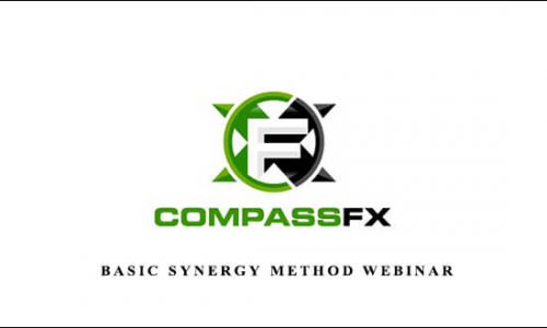 Compassfx – Basic Synergy Method Webinar