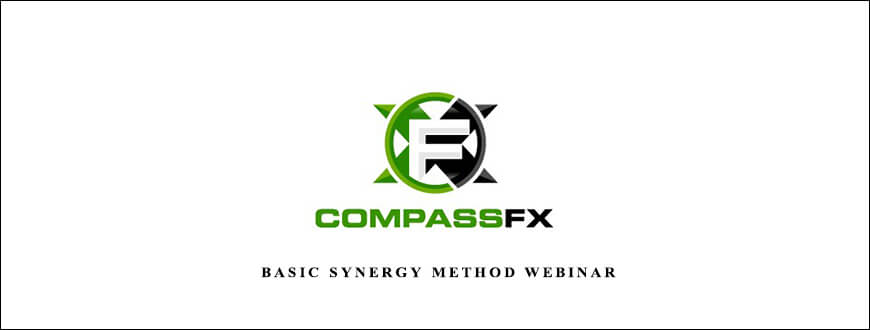 Compassfx-Basic-Synergy-Method-Webinar