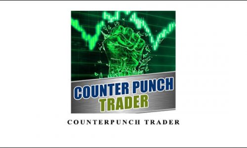 Counterpunch Trader by Netpicks